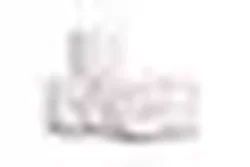 THERMAMARK-RPC3.0-70-3P