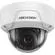 HIKVISION-ECI-D14F2