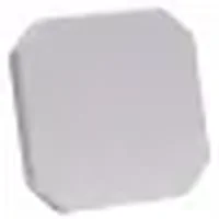 Zebra-AN720-L51NF00WUS