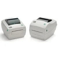 Zebra-GC420-200410-000