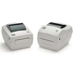 Zebra-GC420-200410-000