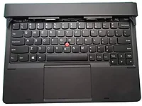 LENOVO-03X6583