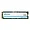 Crucial Micron SSD MTFDHBA400TDG-1AW1ZABYY 7300MAX 400G M.2