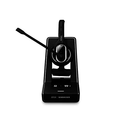 EPOS USA-1000562