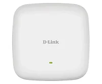 D-Link-DAP-2682