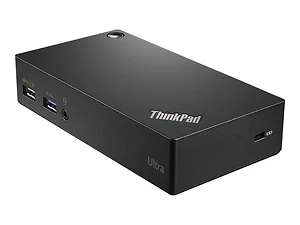 01AV443 | Lenovo TDSOURCING 11E Battery Replacement