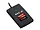 Rf Ideas RFIDeas PCProx 82 Series Vertical USB Nano Reader