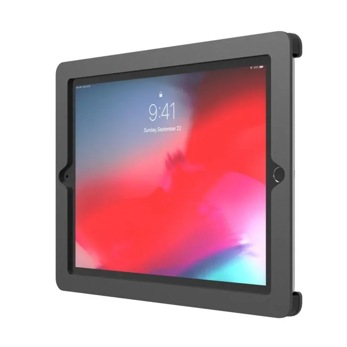 Compu-lock 79AXSB Axis Ipad Mini 7.9 Pos Enclosure