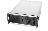 Chenbro-RM41300-FS81U3