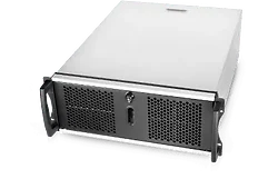 Chenbro-RM41300-FS81U3