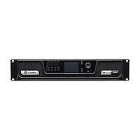 Harman Kardon-CDI4X300BL