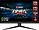 OPTIXG242 | Msi Optix MAG242 24