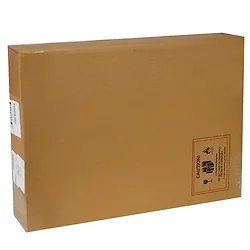 APPLE-MJY32LLA-PB-RCC1