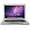 MJVE2LLA-PB-RCU | Apple MacBook Air 13.3