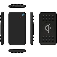 Supersonic-SC-6005QIPB