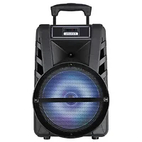 Supersonic-IQ-5915DJBT