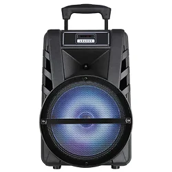 Supersonic-IQ-5915DJBT