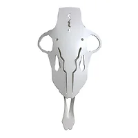 Do All Outdoors-DO-EBAM8