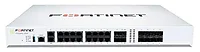 Fortinet-FG-200F