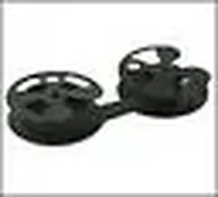 ADLER ROYAL-843631141731