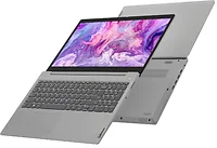 LENOVO-81W100E4US