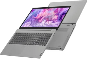 81W100E4US | Lenovo 15.6