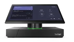 LENOVO-HUB500SMALLRM