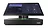 HUB500SMALLRM | Lenovo Hub 500 Logitech Huddle Room Kit