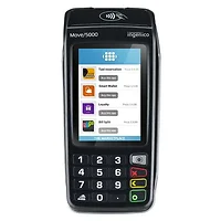 INGENICO-MOV500-USBLU03A