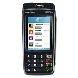 INGENICO-MOV500-USBLU03A