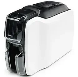 Zebra-ZC11-000W000US00
