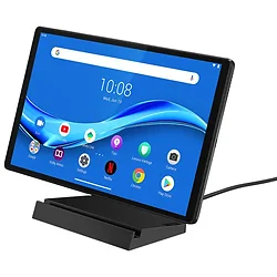 LENOVO-ZA5W0140US