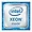BX80701W1270 | Intel Xeon W-1270 Workstation CPU with High