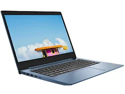 LENOVO-82GW001HUS