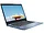 82GW001HUS | Lenovo IdeaPad 1 (14, 3050E) - 4GB RAM, 64GB