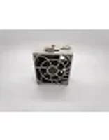 Supermicro-FAN-0126L4