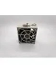 FAN-0126L4 | Supermicro 80X80X38 MM 7K RPM CHASSIS