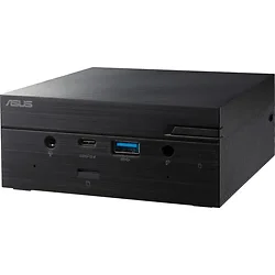 ASUS-PN50-BBR066MD