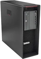 LENOVO-30DF001SUS