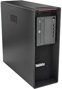 30DF001SUS | Lenovo ThinkStation P340 Tiny Workstation