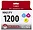 9232B005 | Canon PGI-1200 CMY Ink Cartridge - Inkjet - 700