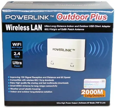 Premiertek-PL-2712N