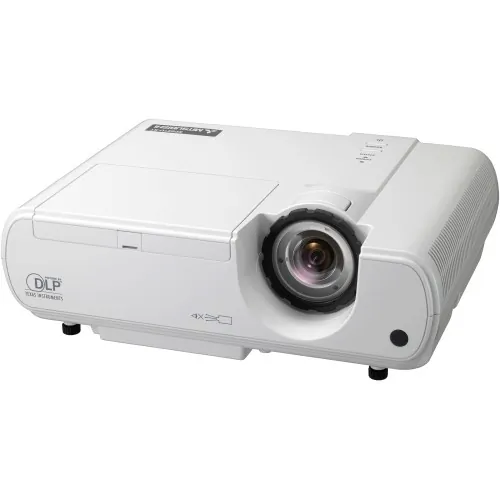 MITSUBISHI-XD221U-ST
