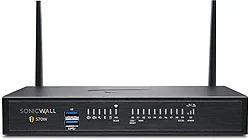 SONICWALL-02-SSC-5663