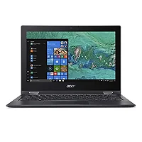 ACER-NX.H0UAA.005