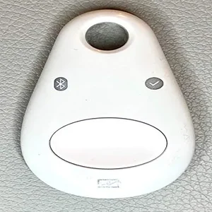 K13T