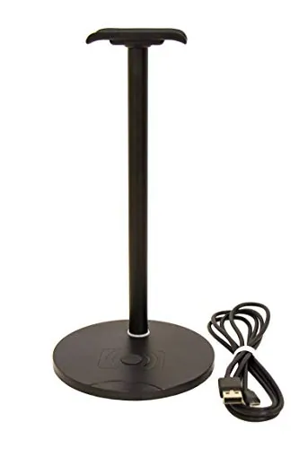 SPRACHT-HSS-2020
