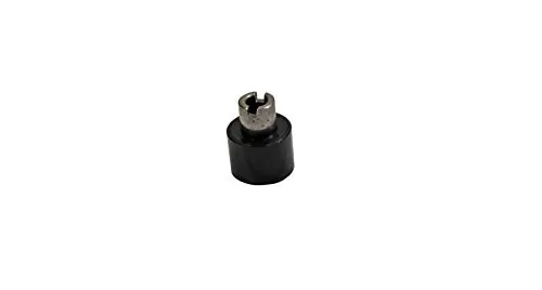COMPATIBLES-RC1-0335-REF