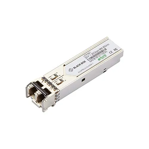 AGC Networks-LFP441