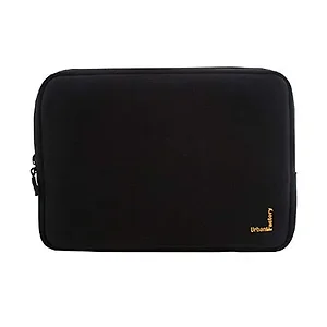 UPS08UF | Urban Factory Neoprene Urban Protect Sleeves